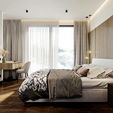 урочище Стаїще, 543