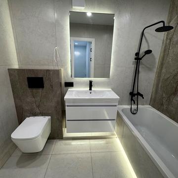 Євгена Рихліка вул. (5-й Щорса), 15