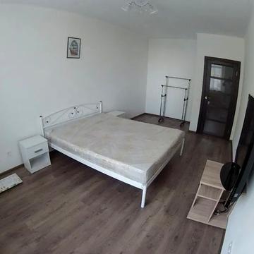 Віталія Скакуна вул. (Академіка Каблукова), 23