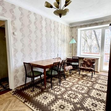 Отакара Яроша вул., 23а