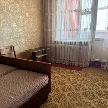 Панаса Мирного вул., 27/3