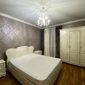 Михайла Максимовича вул. (Онуфрія Трутенка), 3-Г