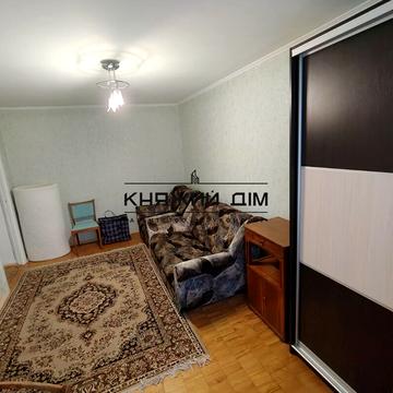 Голосіївська вул., 4