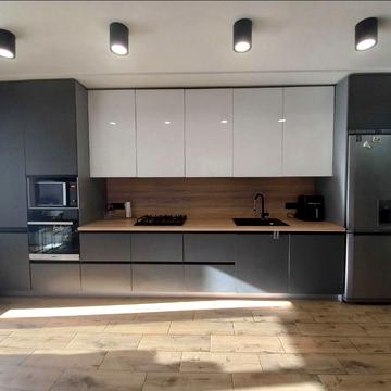 Героїв Миколаєва вул., 129А, корпус 11, 7, 8