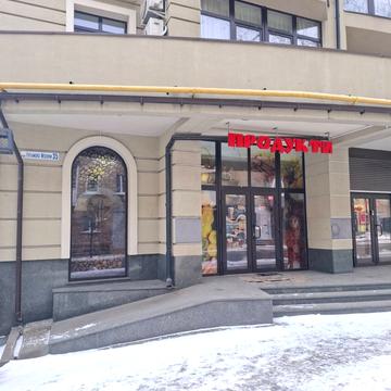 Гетьмана Мазепи вул., 35