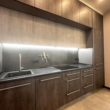 Лабораторний пров., 7