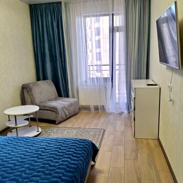 Генуезька вул., 1-Е