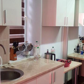 Павла Чубинського вул., 14