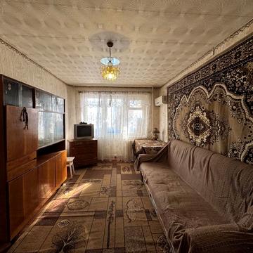 Миру просп., 48