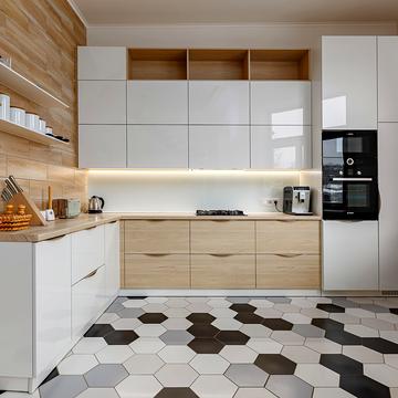 Паркова вул. (Конева), 12