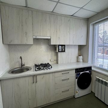 Качалова вул., 38