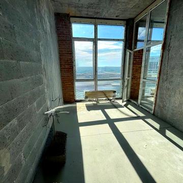 Причальна вул., 8