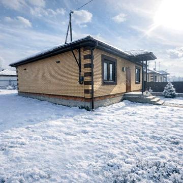 Отамана Сітка вул., 23