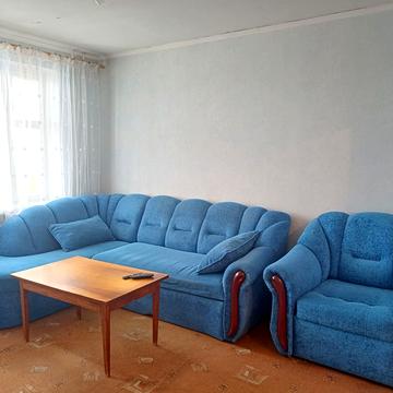 Руставі вул., 25