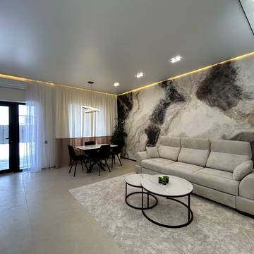 Гагаріна вул., 43