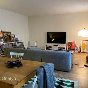 Антоновича вул. (Горького), 48-Б