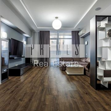 Андрія Верхогляда вул. (Михайла Драгомирова), 14