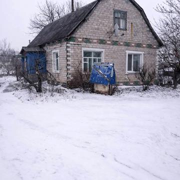 Центральна