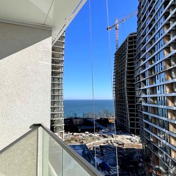 Французький бульв., 63/65 к3