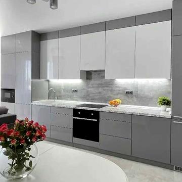 Староміська вул., 52б