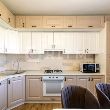 Національної Гвардії вул., 14-Ш