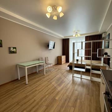 Михайла Максимовича вул. (Онуфрія Трутенка), 24-Б