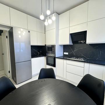 Повітряних Сил просп. (Повітрофлотський), 23