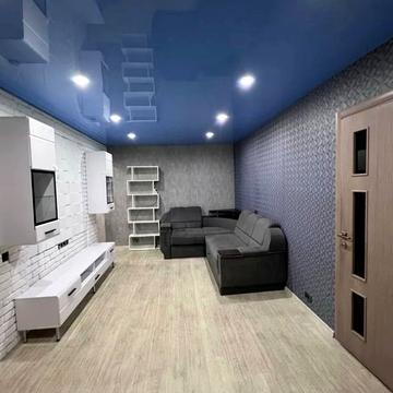 Каденюка вул. (Танкопія), 15