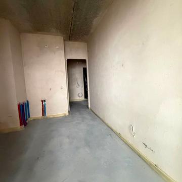 Генерала М. Тарнавського вул., (Будинок 1)