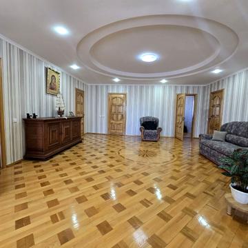 Селекційна вул., 65