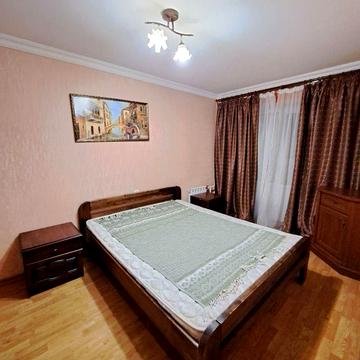 Олекси Тихого вул. (Виборзька), 41