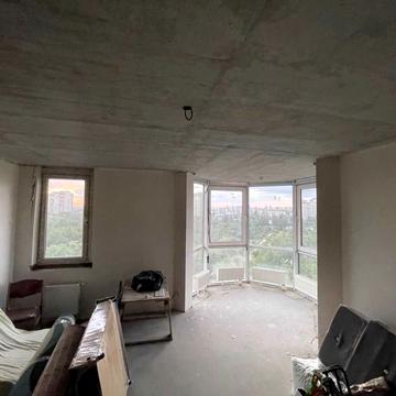 Юлії Здановської вул. (Ломоносова), 73-А