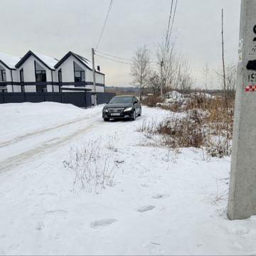 Центральна площа, Ірпінь, Бучанський, Київська область 126000.0 USD