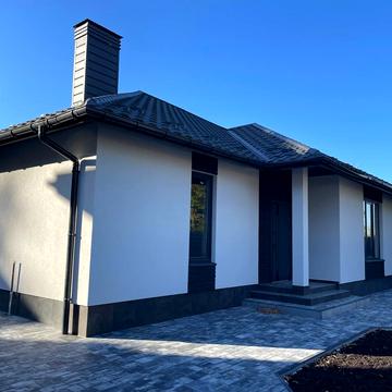 Тячівський пров. (Тургенєва)