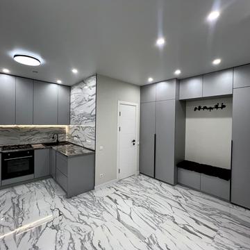 Зелена вул., 3