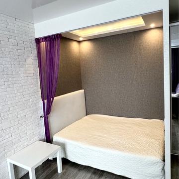 Софії Русової вул., 3