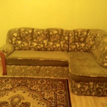 Народицька вул., 17