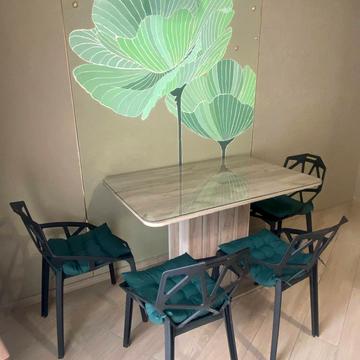 Олександра Довженка вул., 31-В, к.3