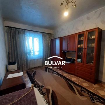 Дизельна вул., 7