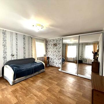 Героїв Рятувальників вул. (Лягіна), 40