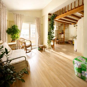 Шевченка просп., 2-Г