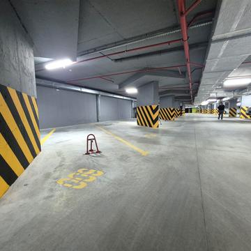 Січових Стрільців вул., 28-А