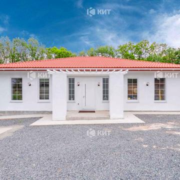 1-й Підгірний вїзд, 3