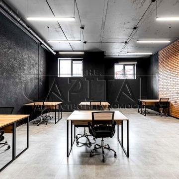 Соборна вул., 126/1