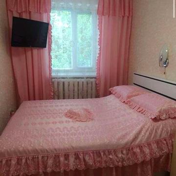 Каденюка вул. (Танкопія), 31