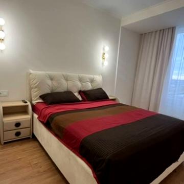 Лемківська вул., 11