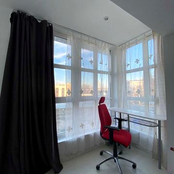 Деволанівський узвіз, 1