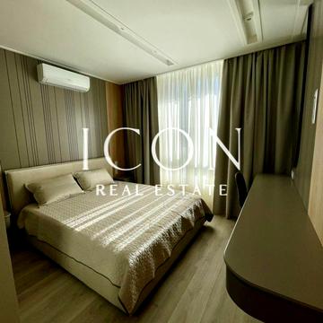 Митрополита Василя Липківського вул. (Урицького), 38