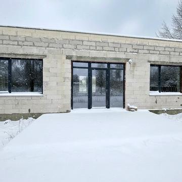 Івана Білозіра вул.