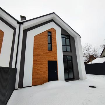 Богдана Хмельницького вул.